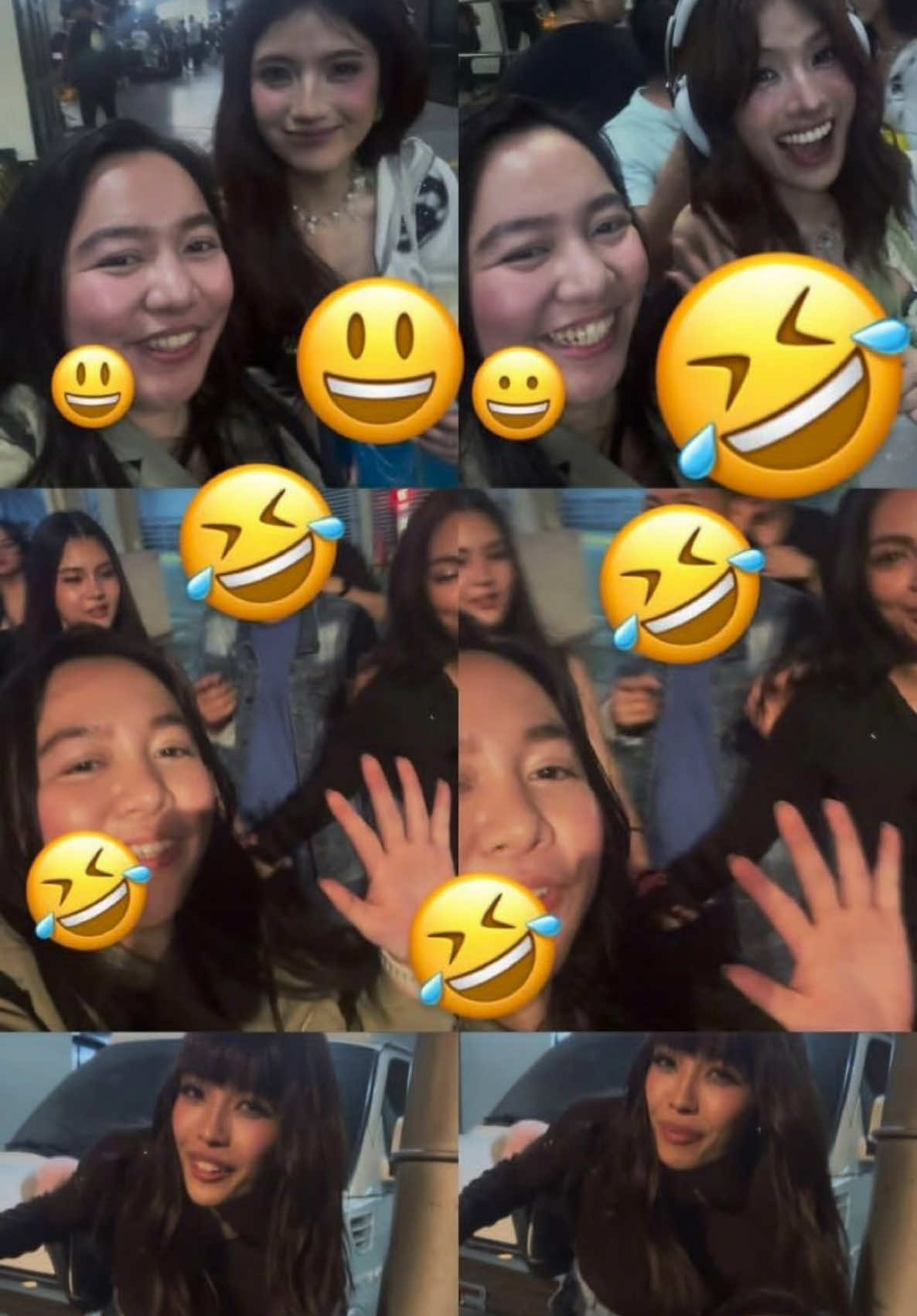 @Rachelle Ann Tagle