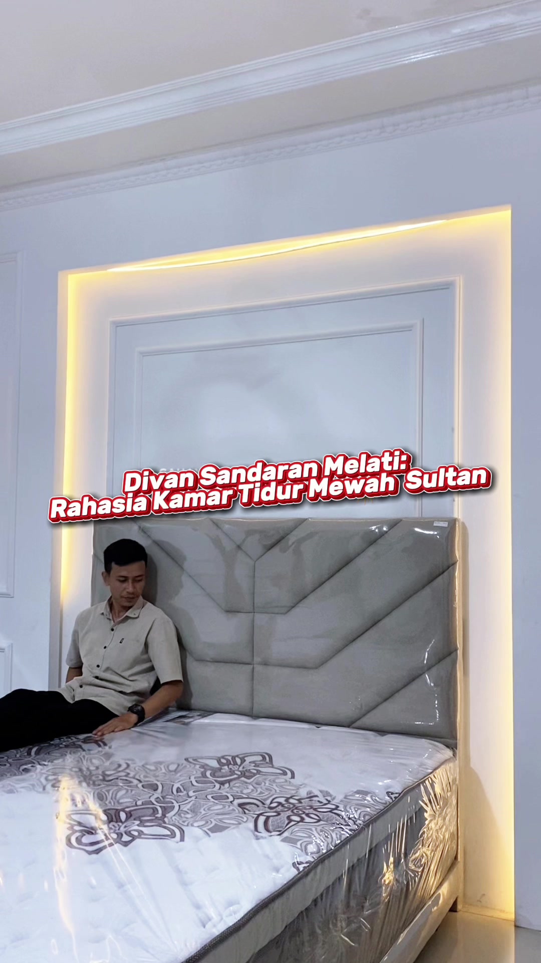 @kings cahaya rumah