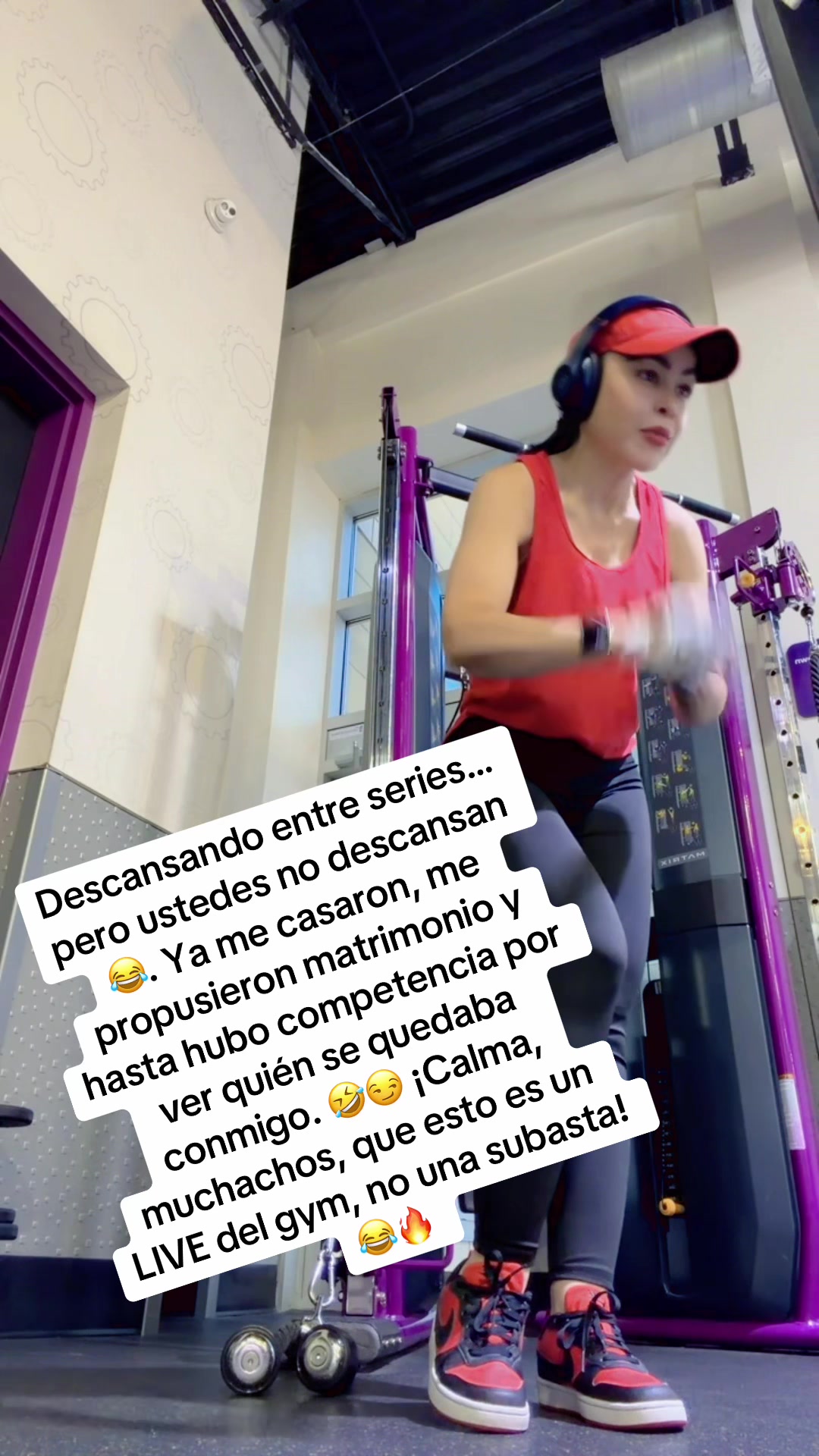 @esterhernandez