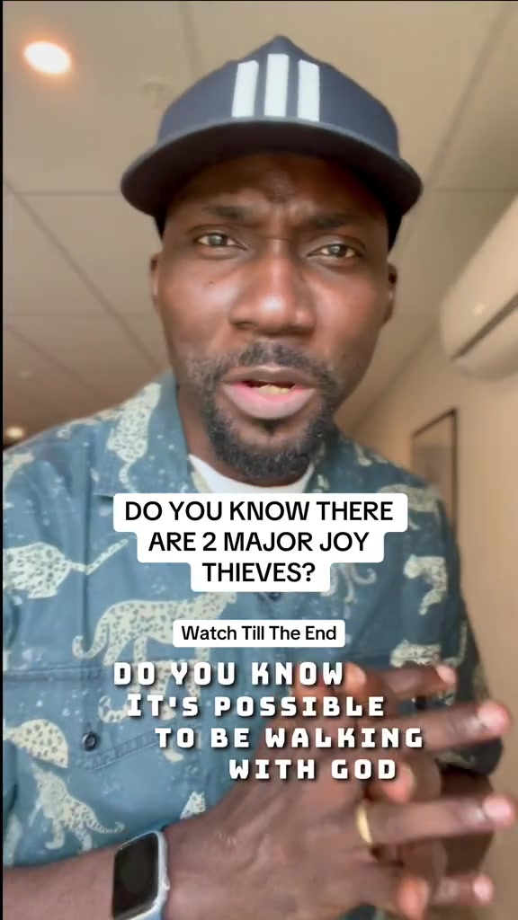 @Tosing Ojuri