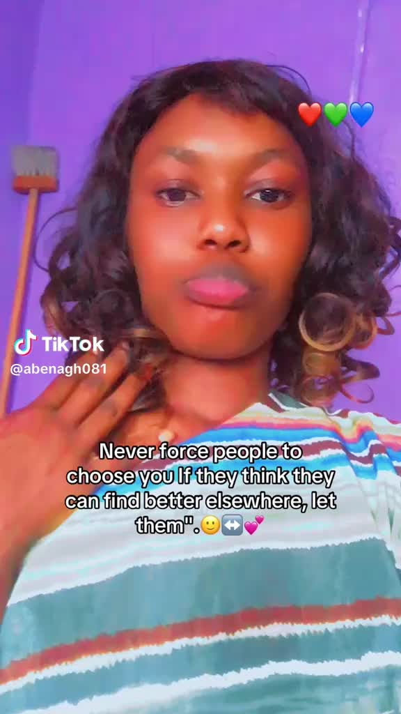 @Abena 🫂🌚Empress NKB 😘