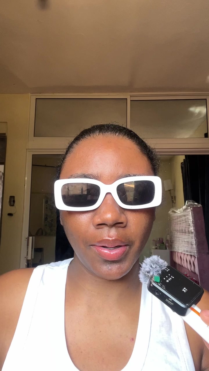 @laqueenugc