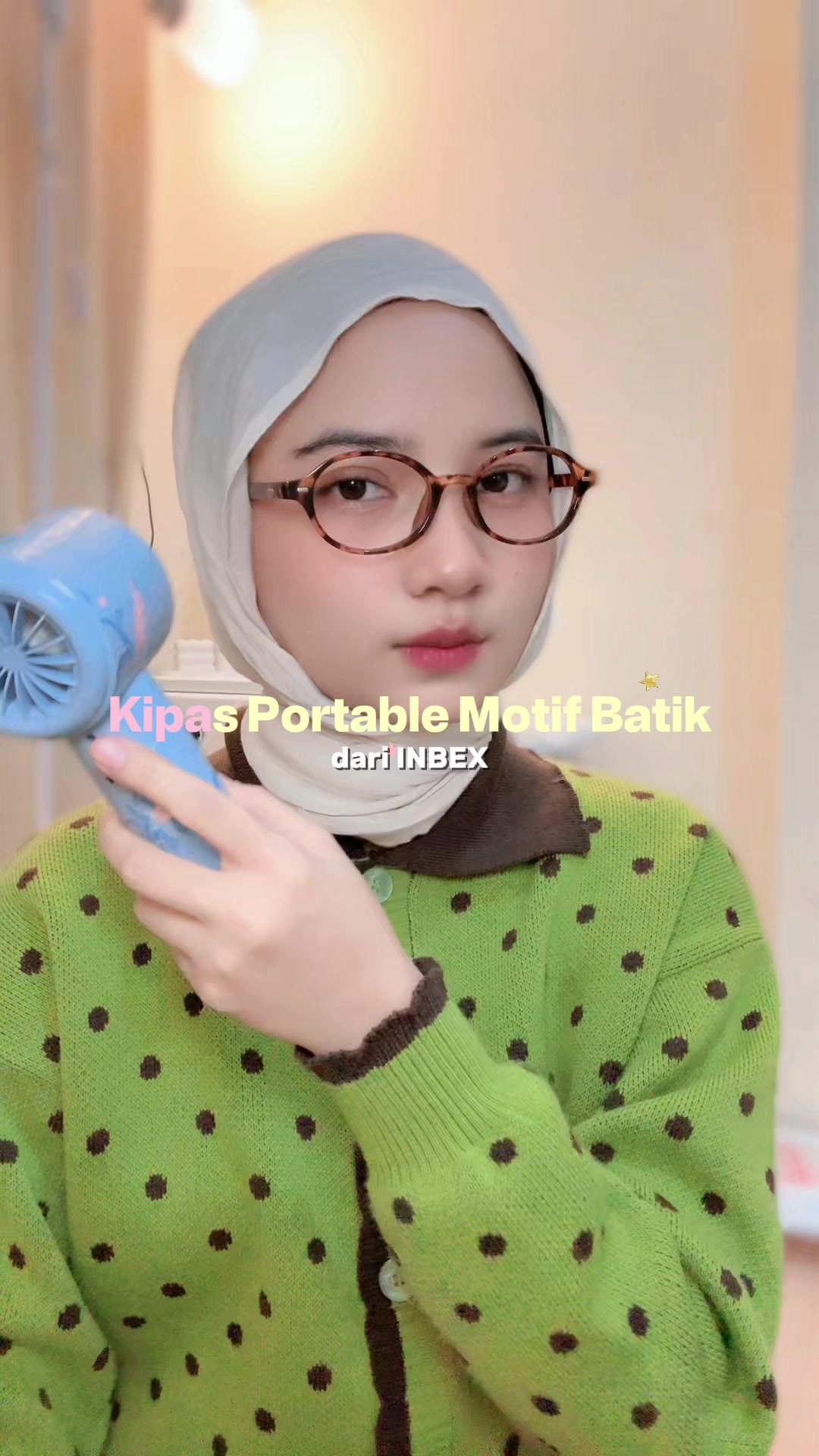 @Miftathaaa
