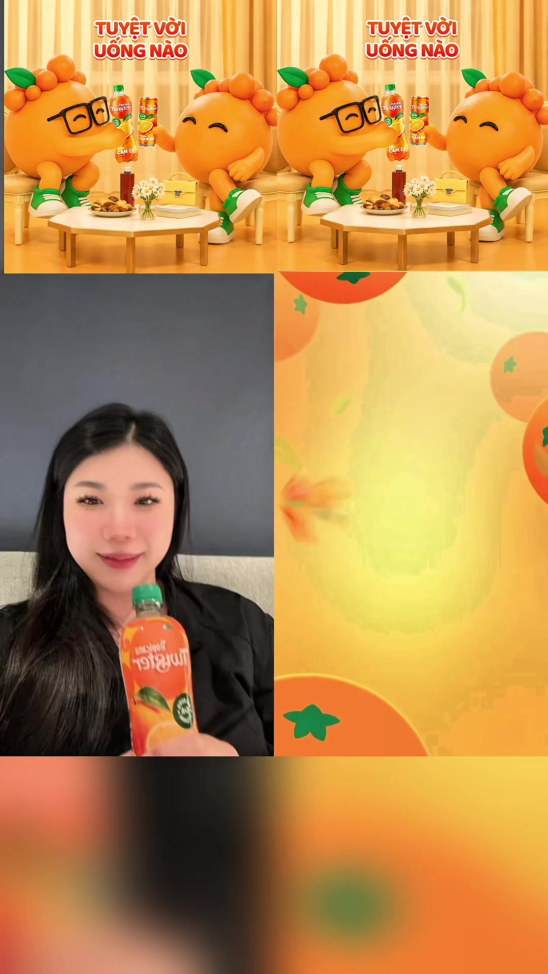 @Thanh Lan