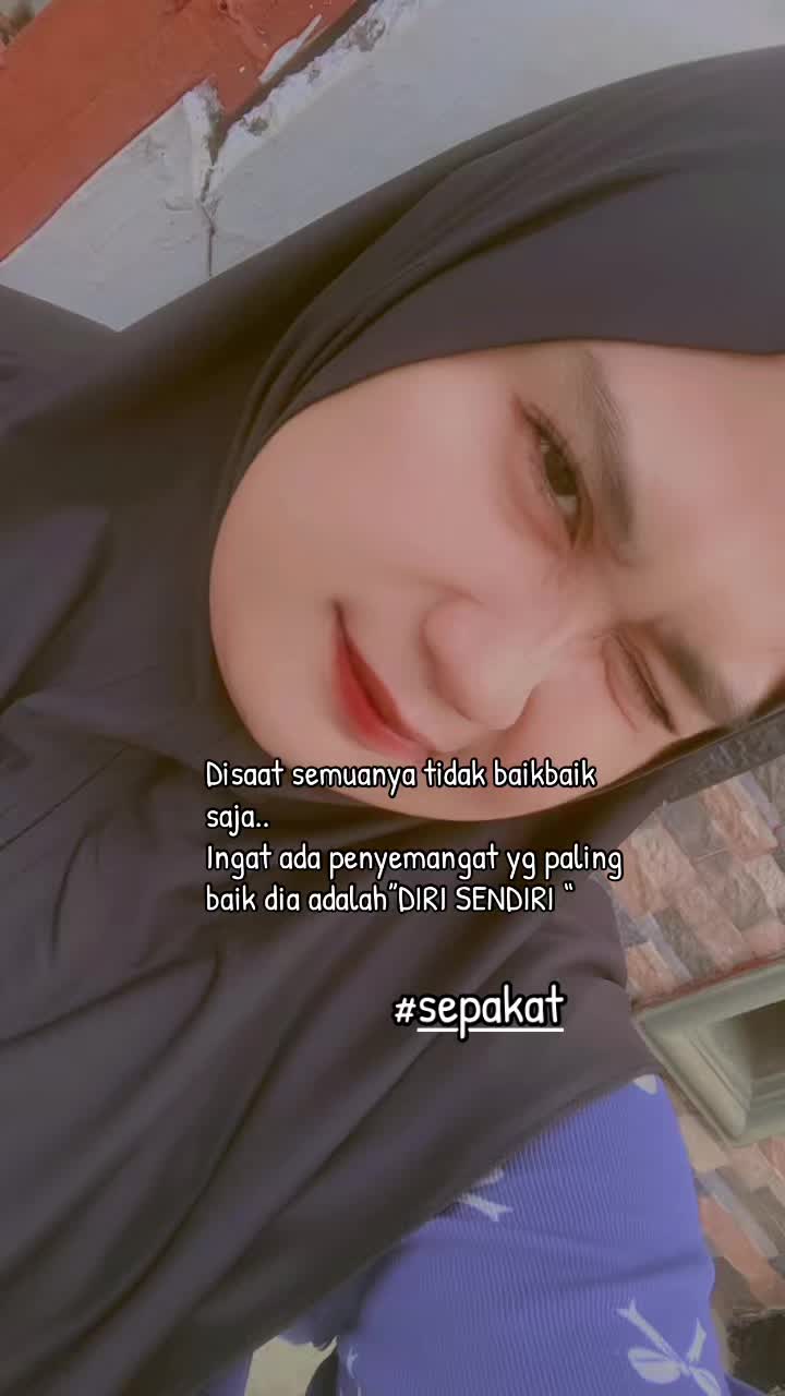 @Srii Wahyunii(Borkam)🌸🦋♉️