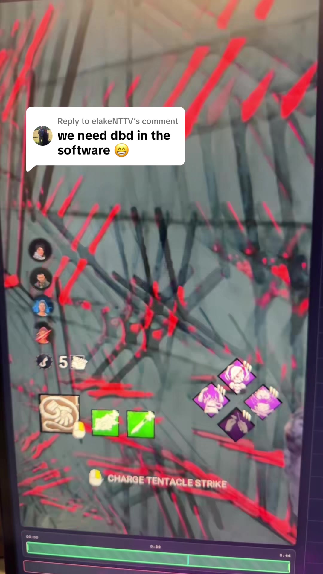 @DrewUI