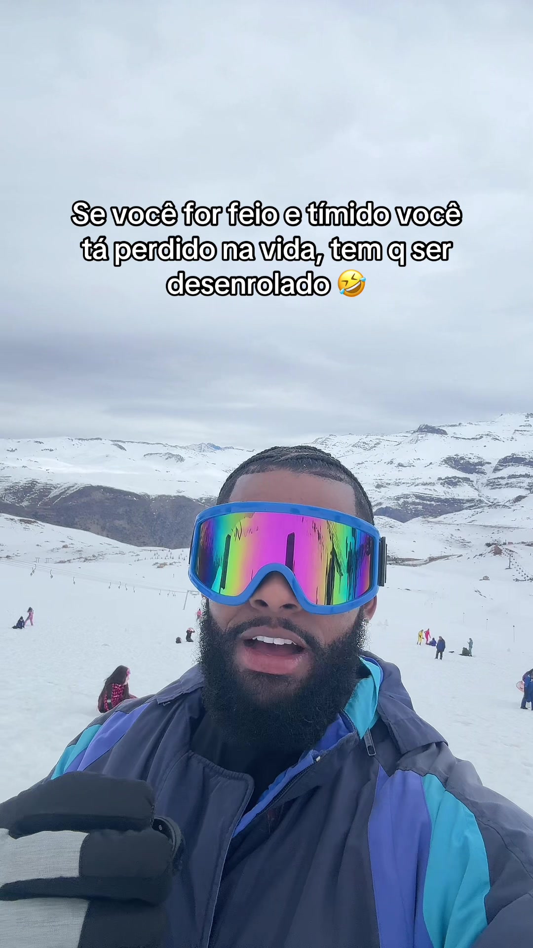 @DGNATURAL💪🏾 🌱