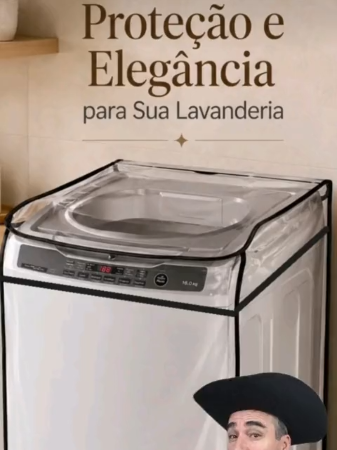@Freitas • Recomenda
