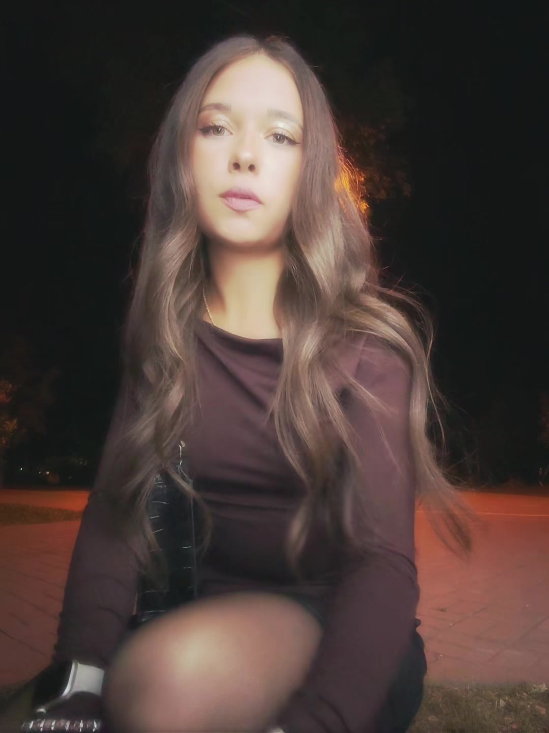 @лизочка