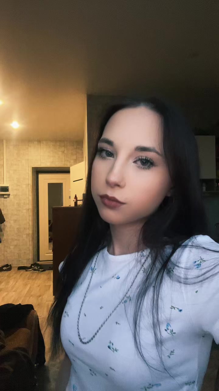 @k_kristina24