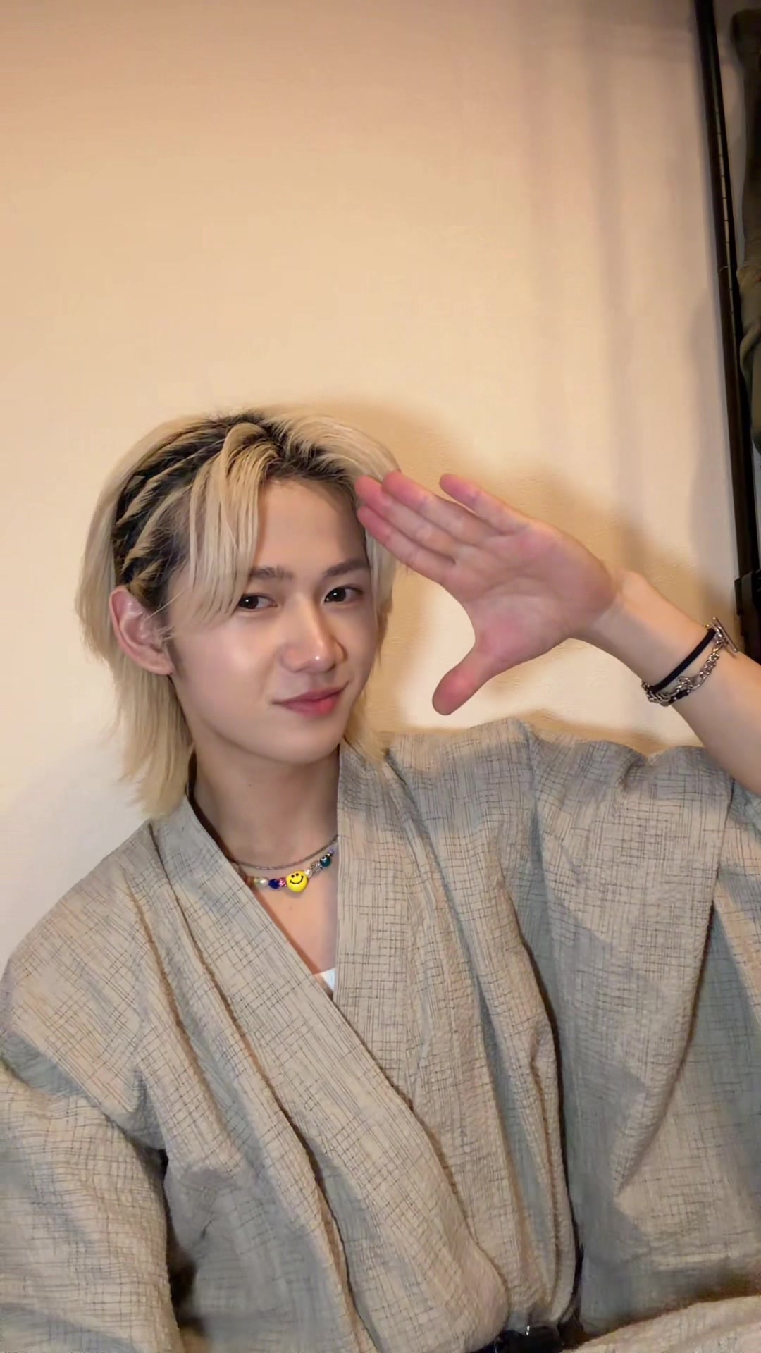 @井手敦紀(ONSENSE)