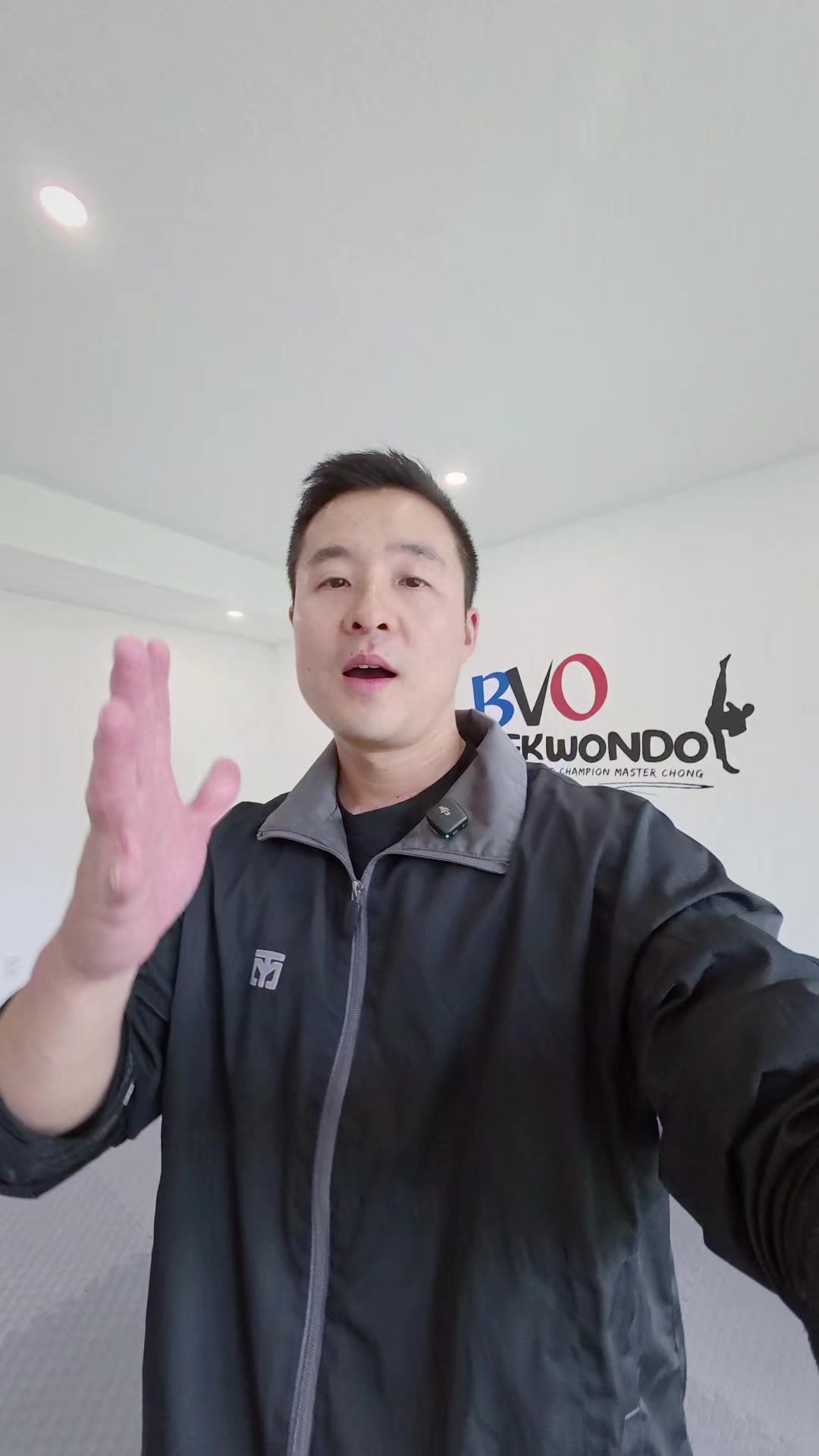 @BVOMasterChong