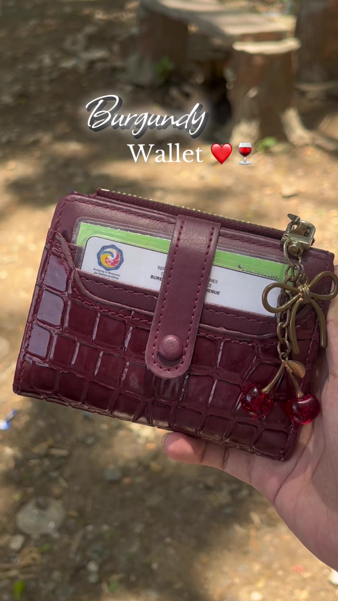@luckypickshop