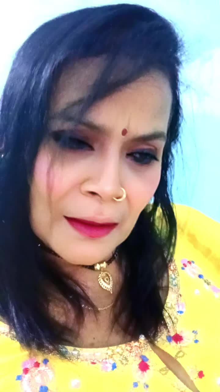 @selvi Krishnan