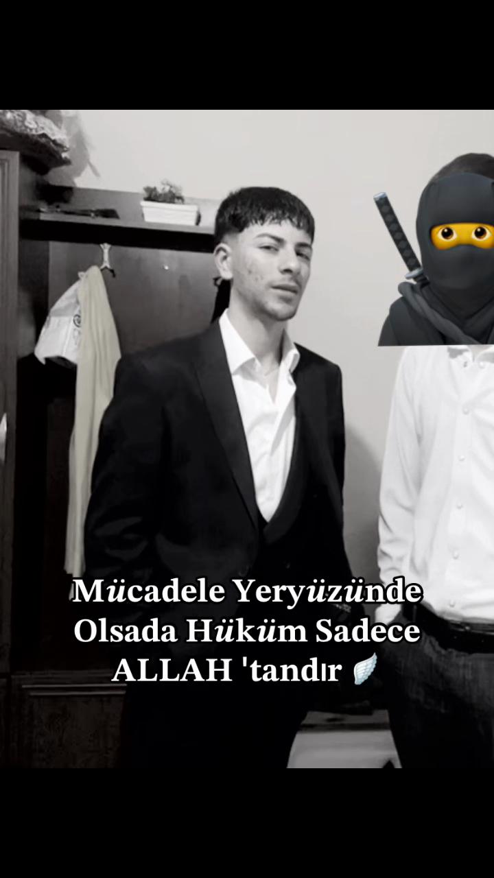 @&Ouml;mer_"gnss"