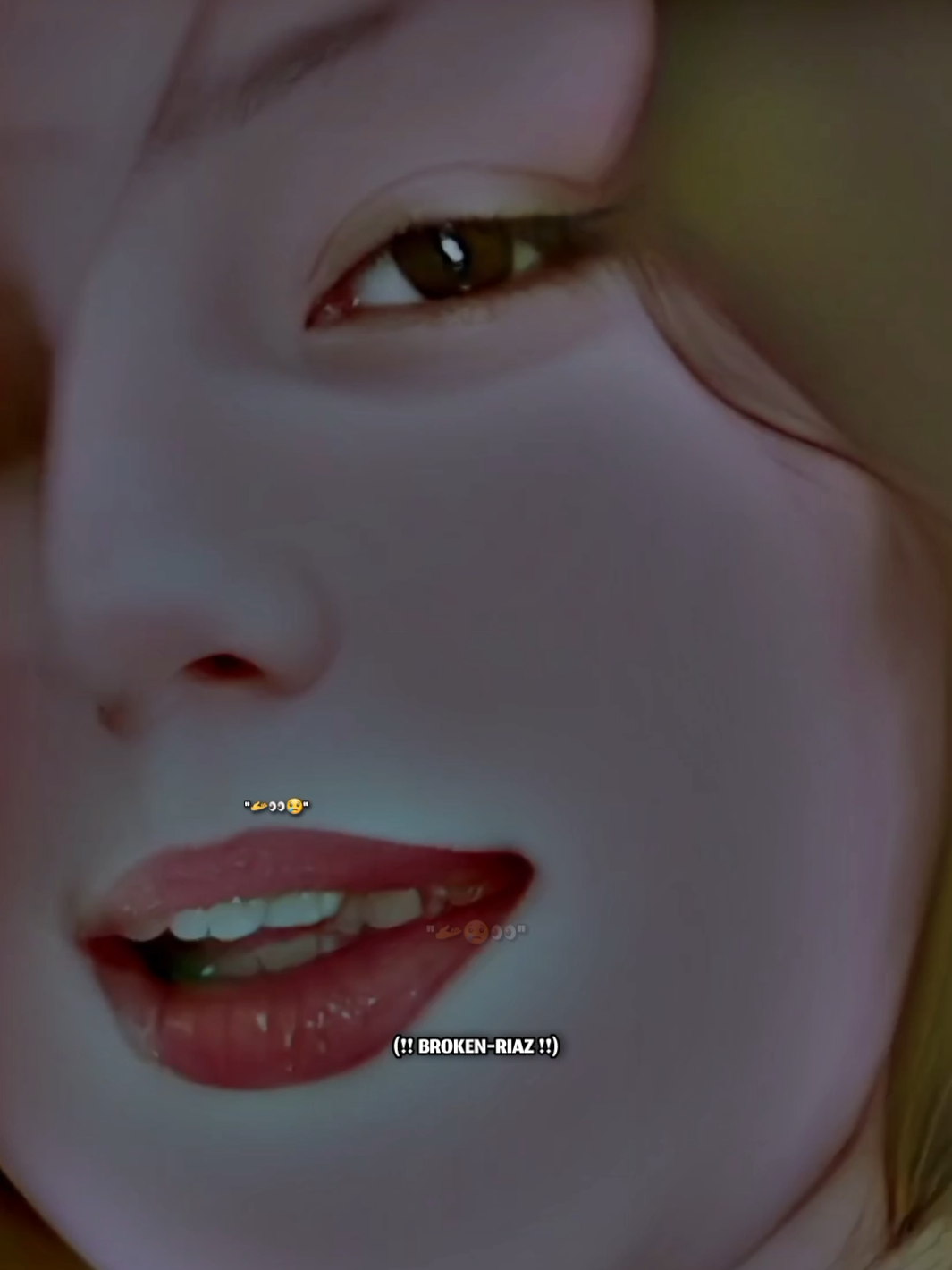 @𝐁𝐑𝐎𝐊𝐄𝐍 || 𝐑𝐈𝐀𝐙