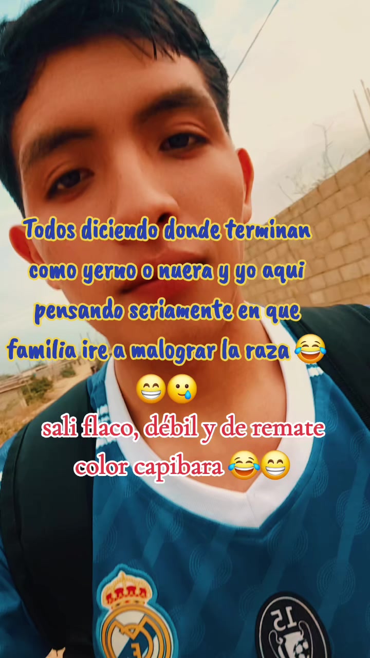 @▪︎¥○RFA¡S.~♤