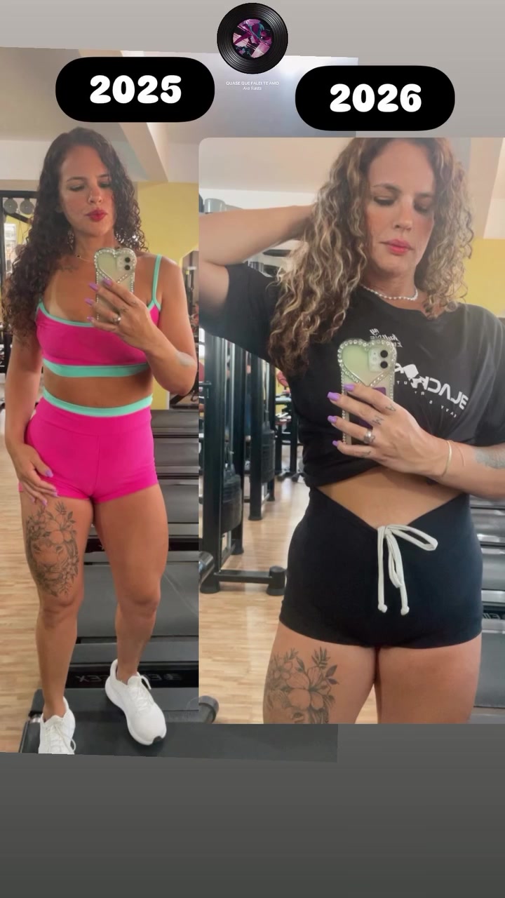 @Alyne França