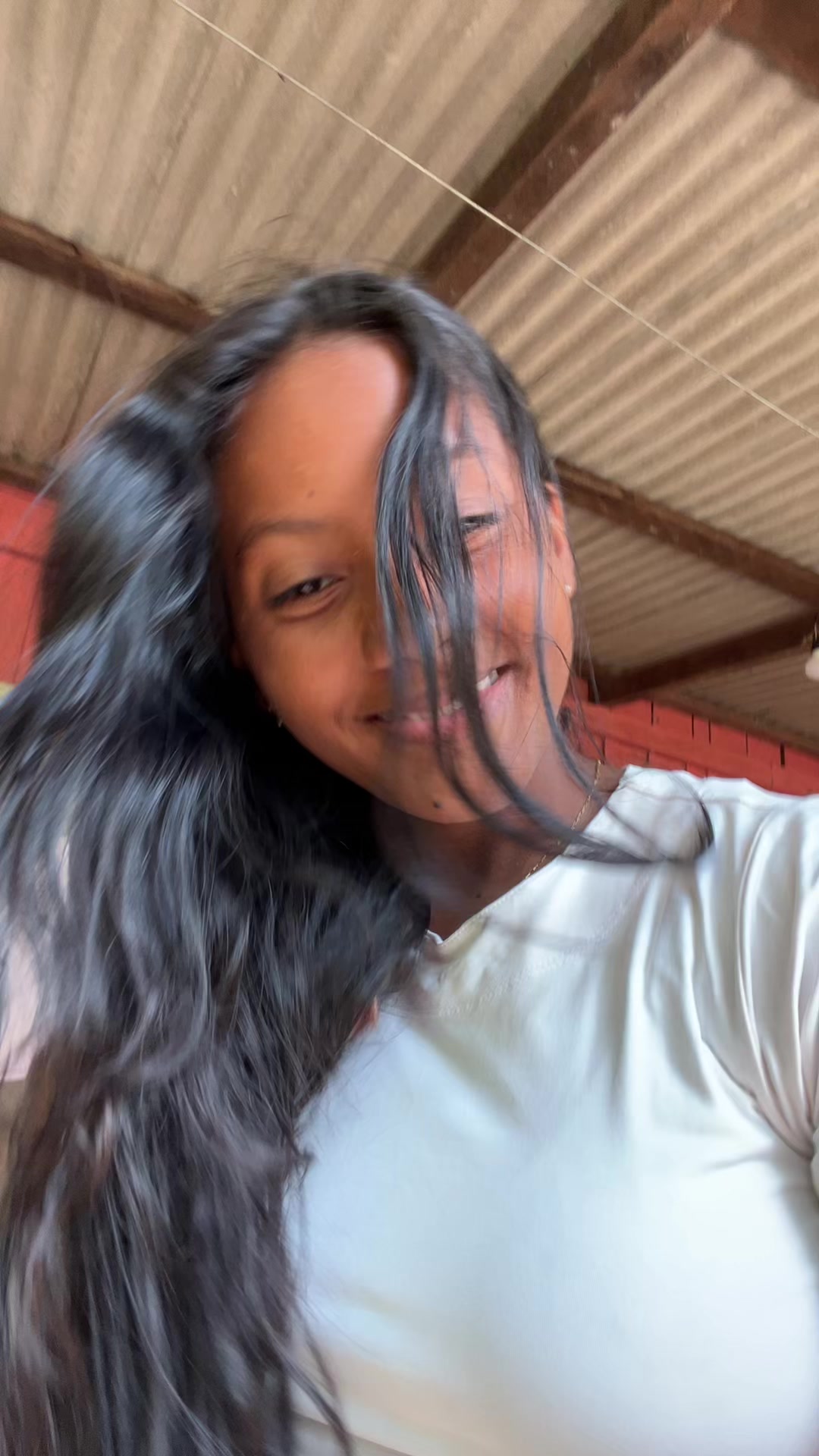 @Ana Clara