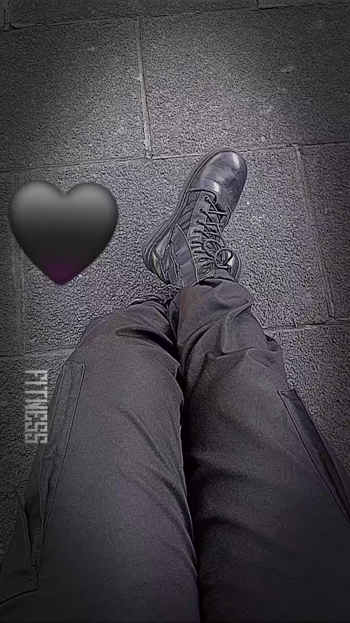 @Mari Quintanilla ๐ฅฐโ๐ป๐
