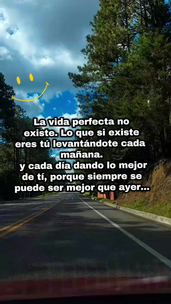 @Carmen Reyna huaman reyes 💕