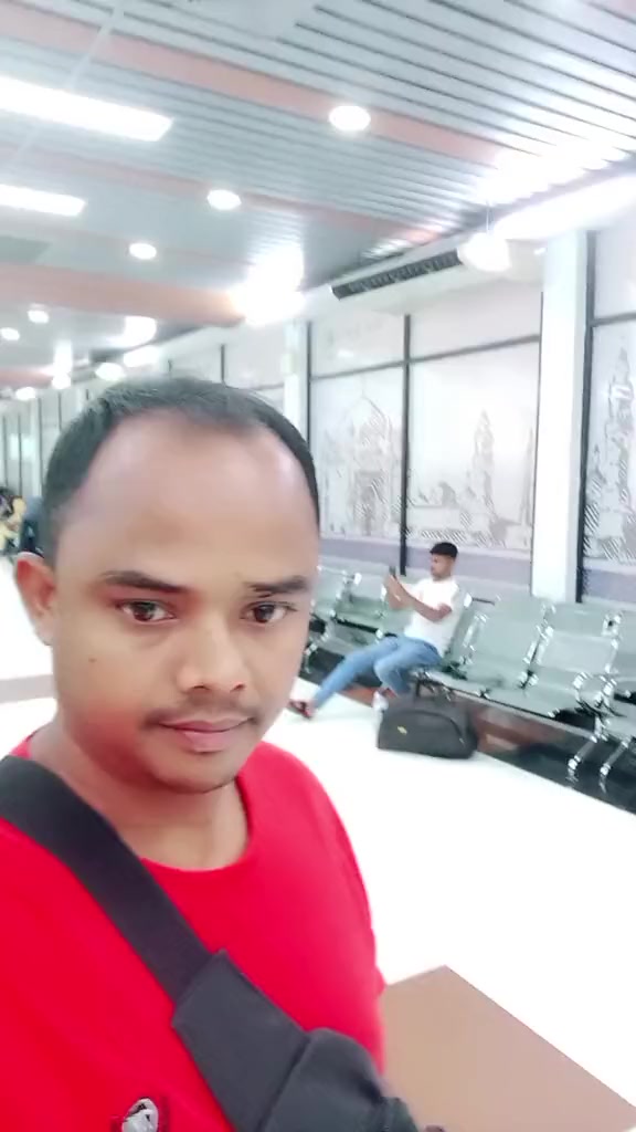 @md.mainul.11