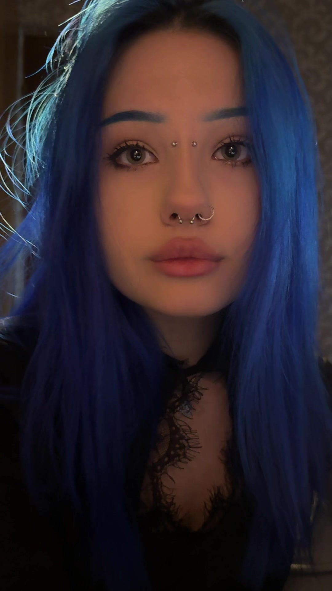 @sinitsa.fy