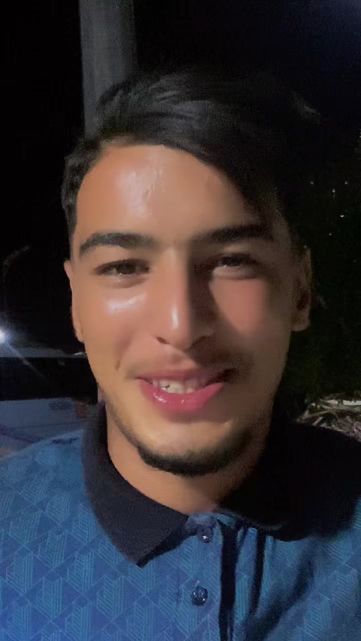 @Mourad_🐧_