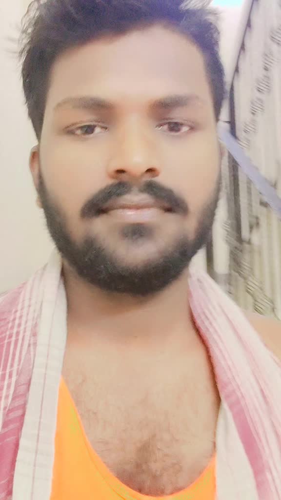 @Raj Kumar Das