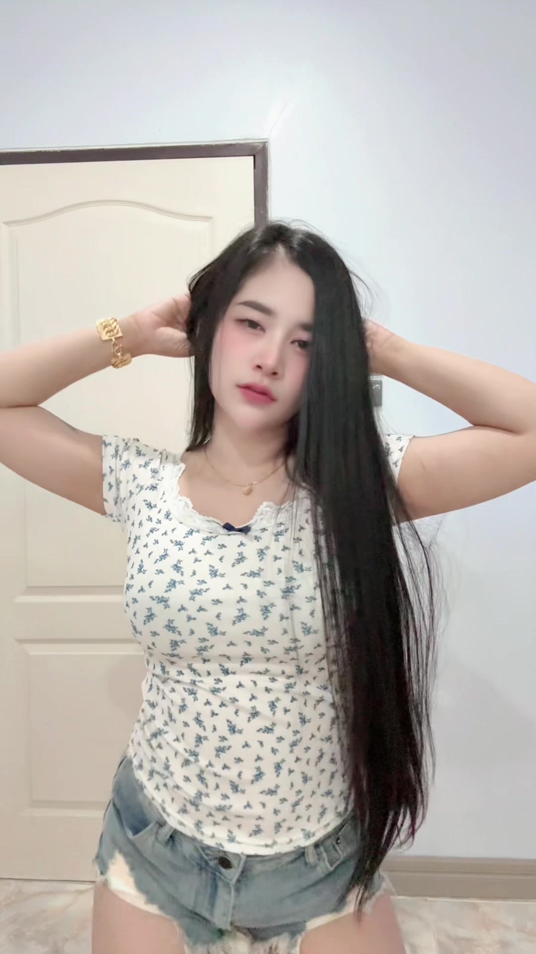 @ฟีม’มี้