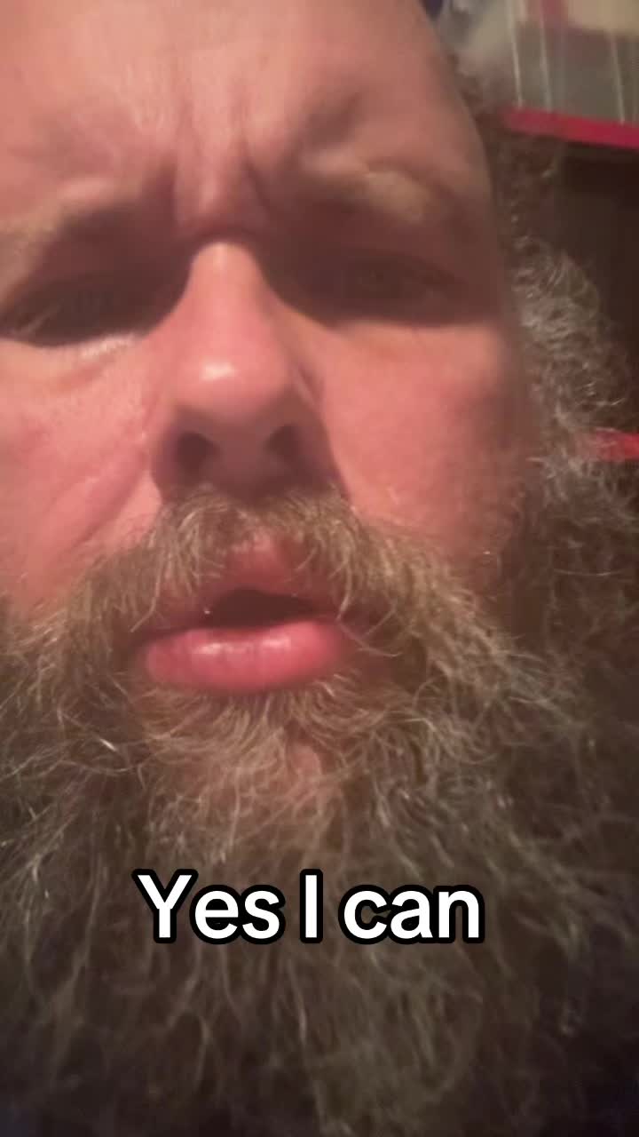 @James Oja Jr