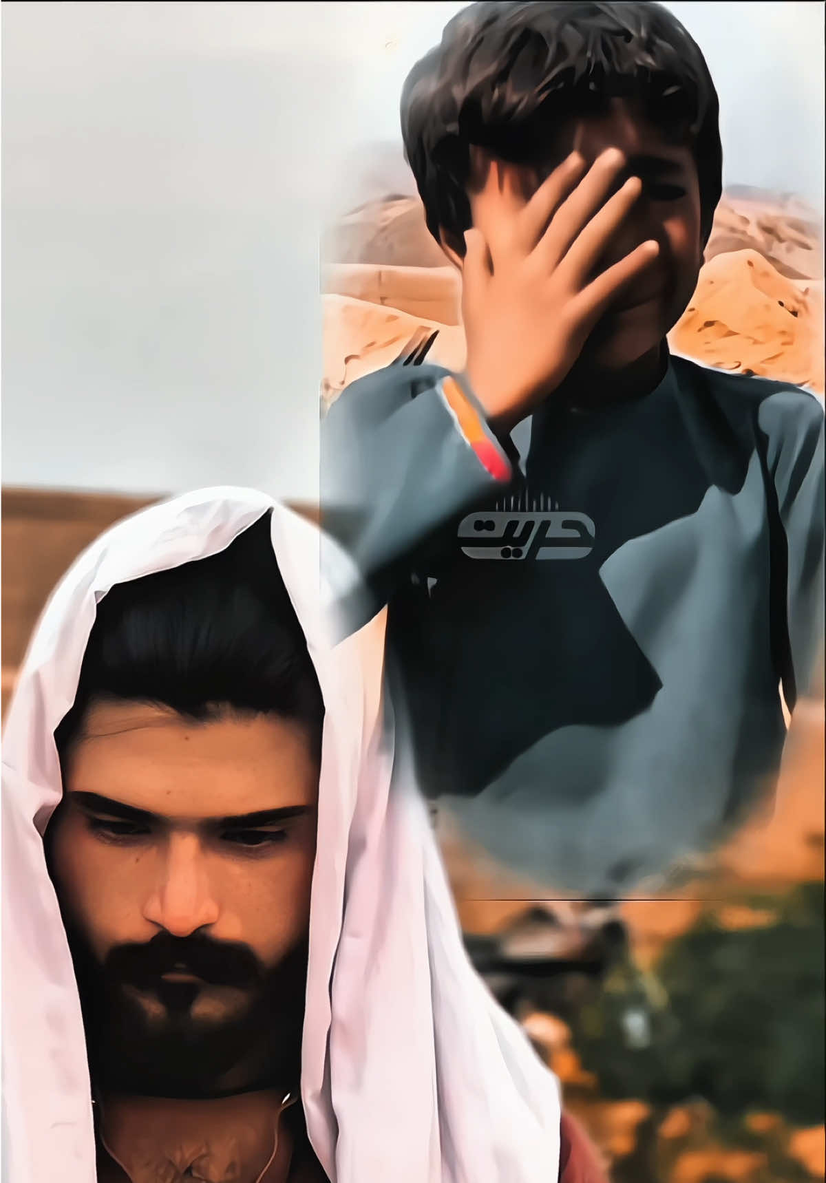 @.S A R D A R.