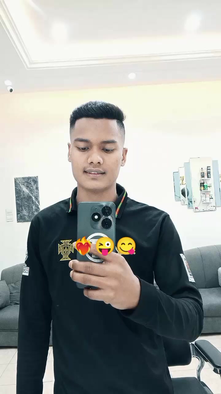 @সান্ত বাবু