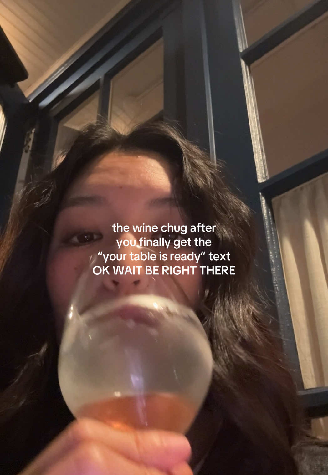 @Nat