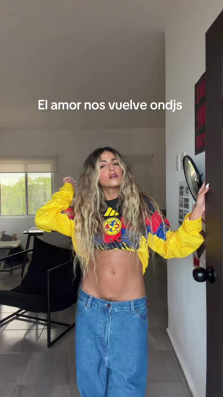 @kimrampersad1