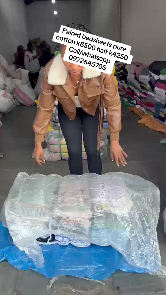 @Dara23