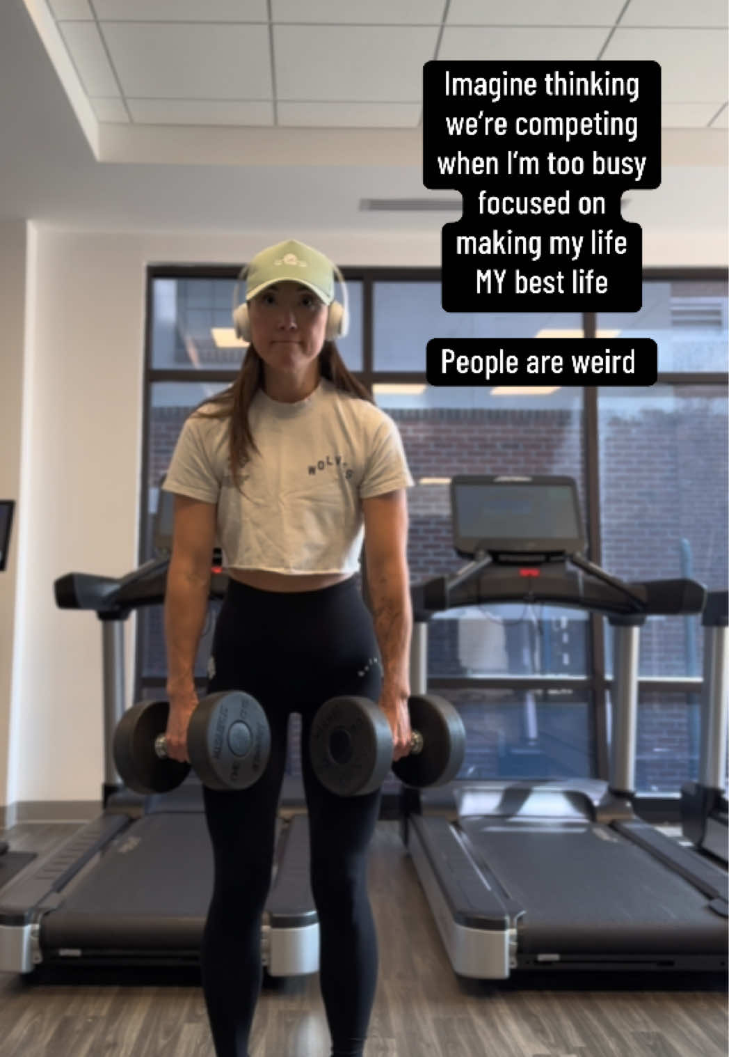 @Robyno_Lifts