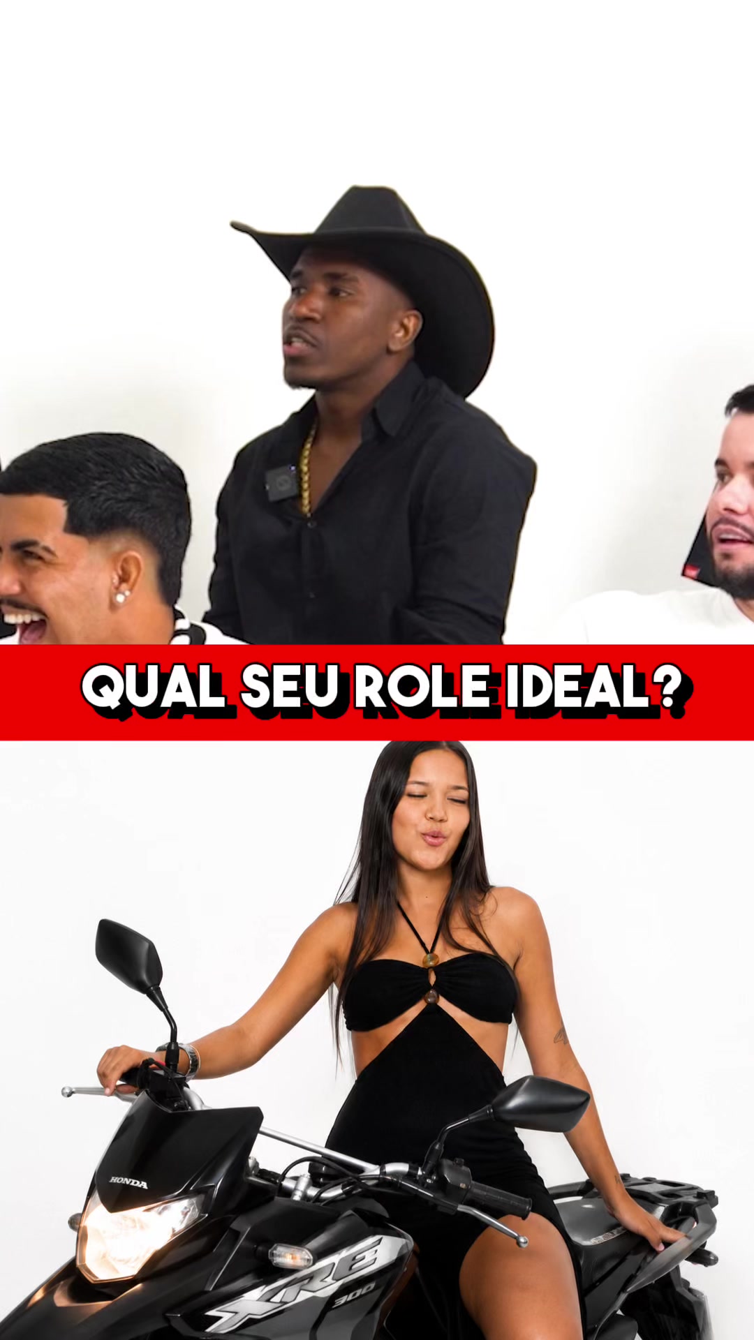 @DoIt4Brazil
