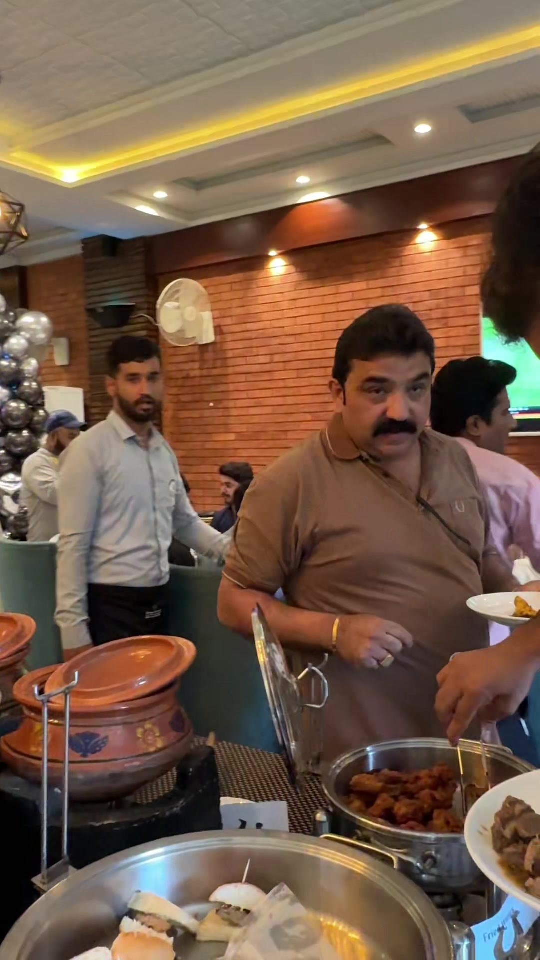 @Umer Abid Butt