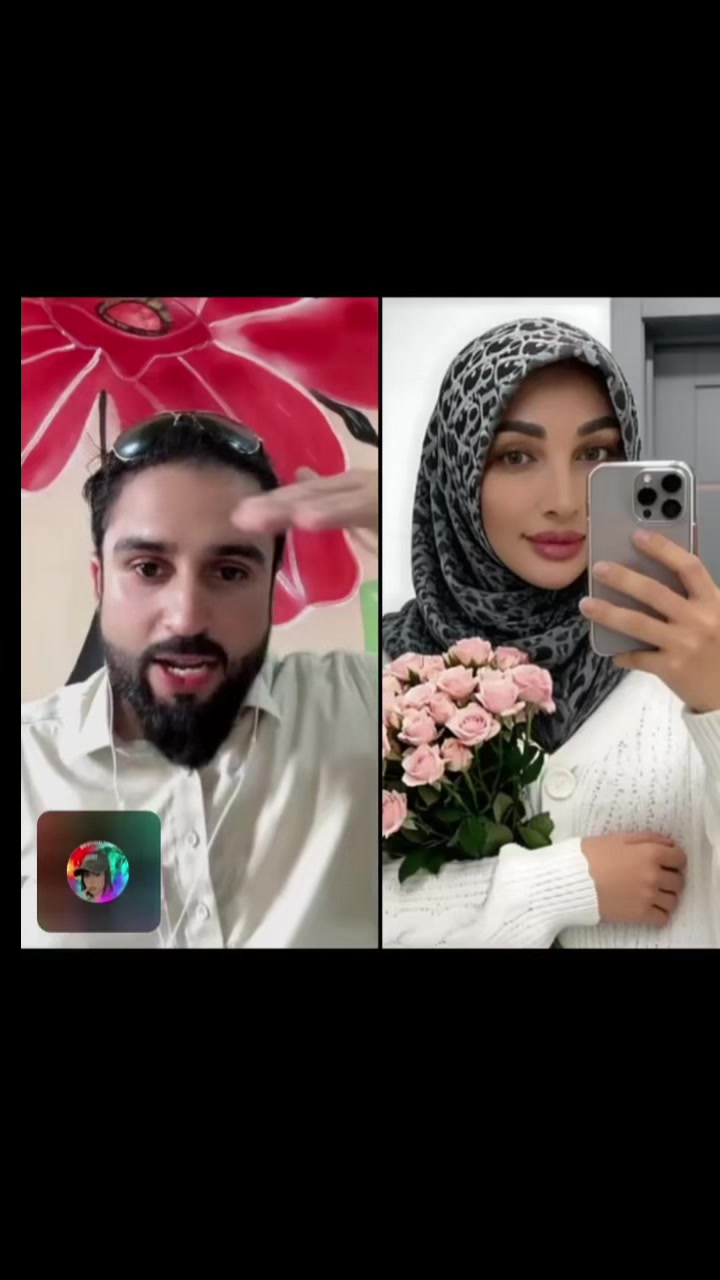 @MIR OFFICIAL✍️🐦🔥امير🤴