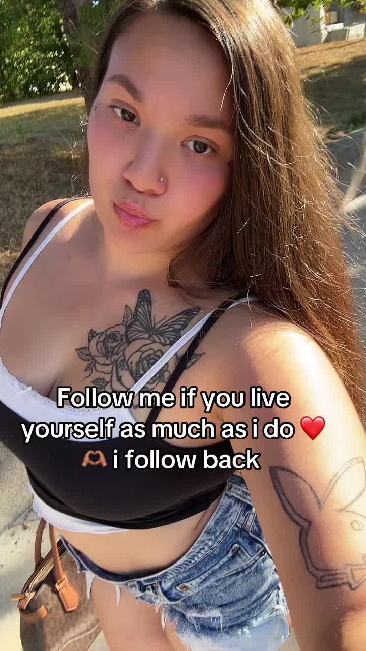 @olivia_priebe24