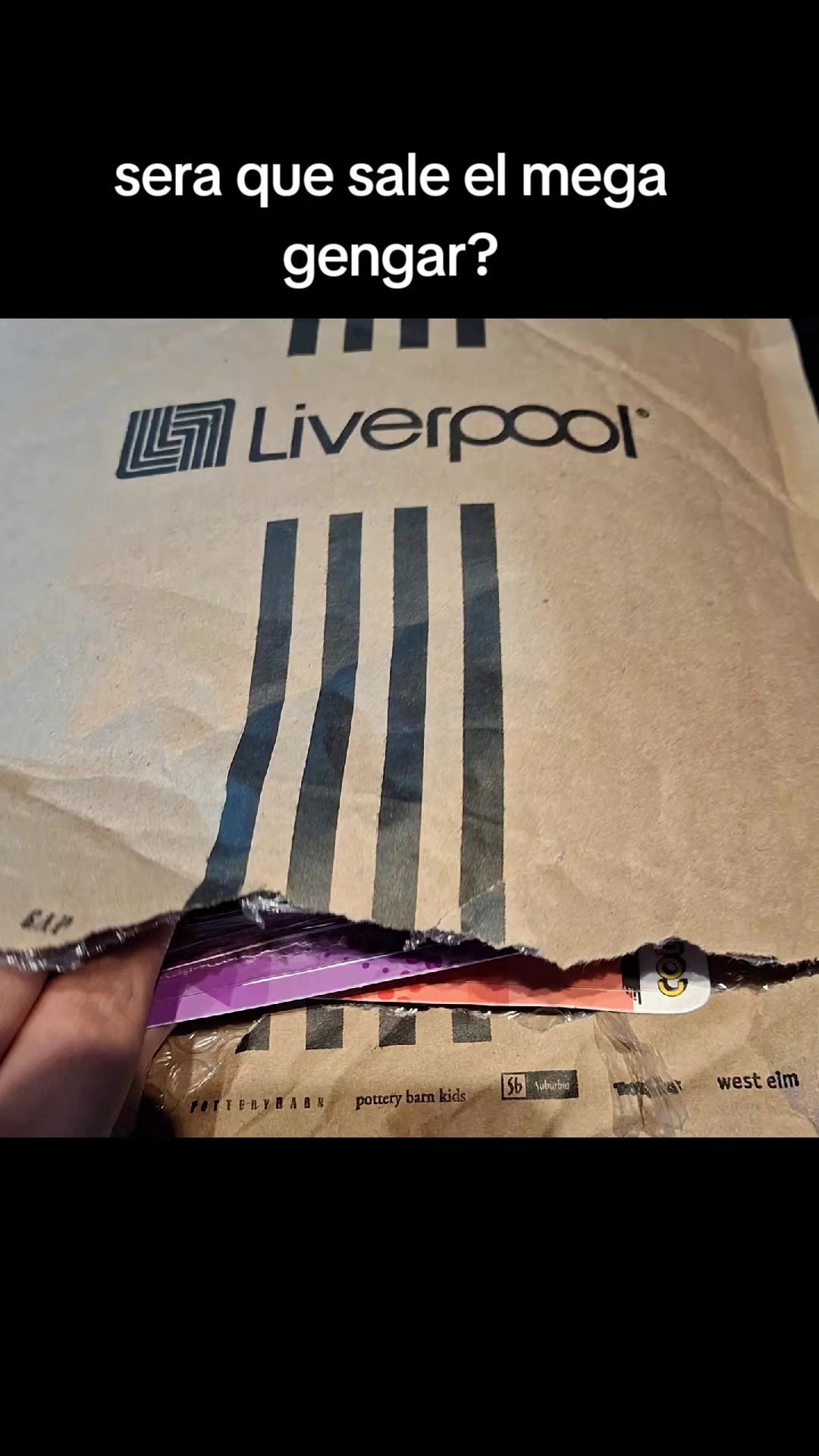 @yocolector