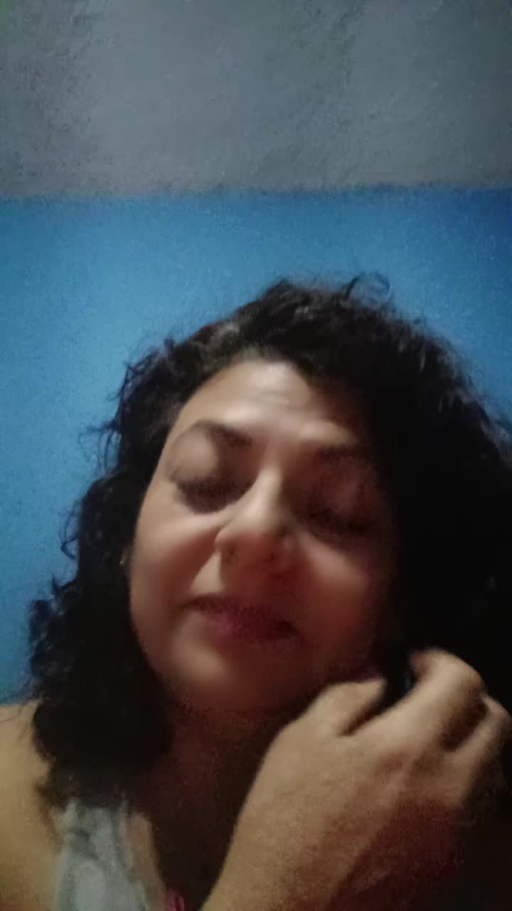 @leticia te sigue