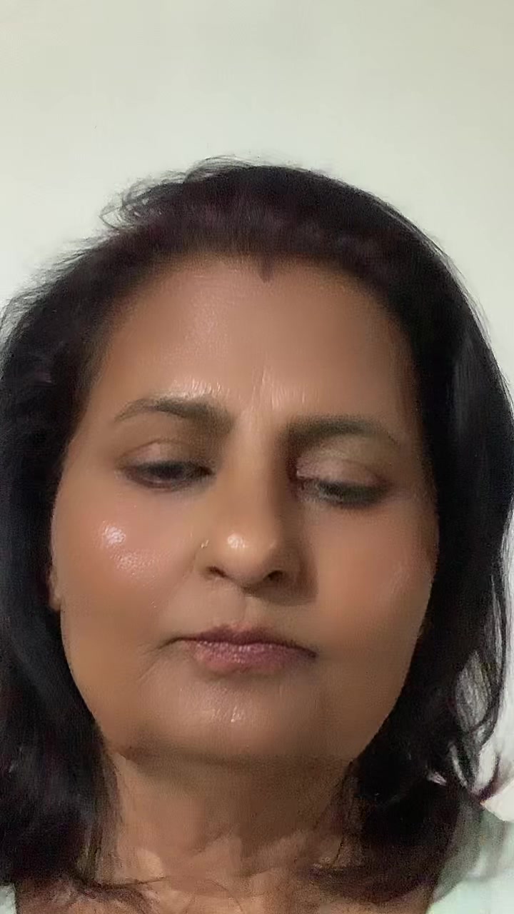 @Kalpana Thapa