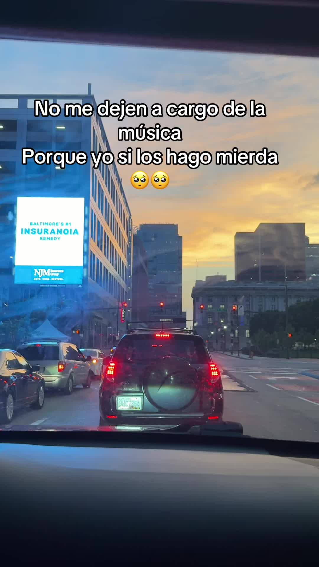 @Franck 🧃🧃