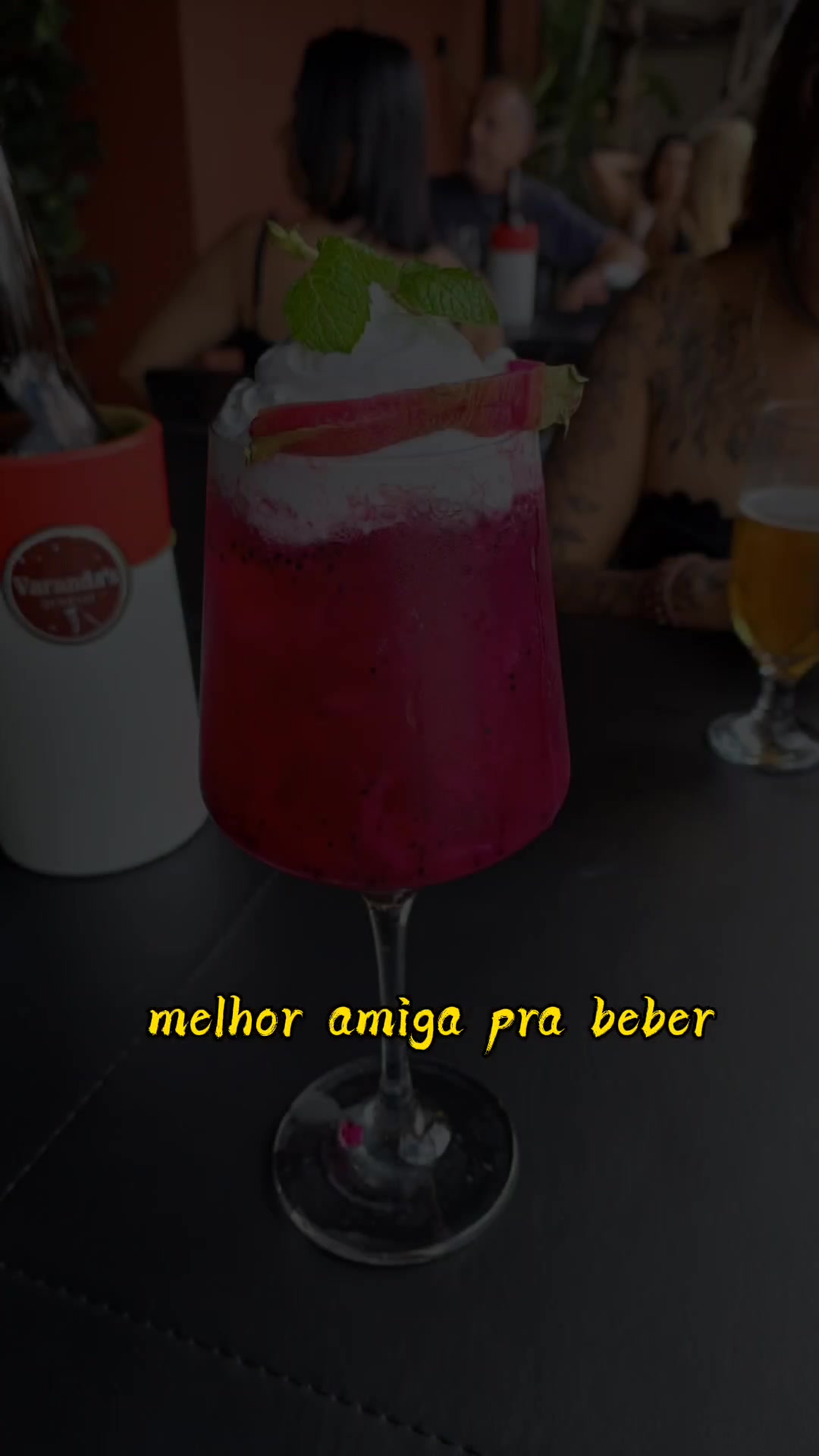 @Baianinha_Oficial