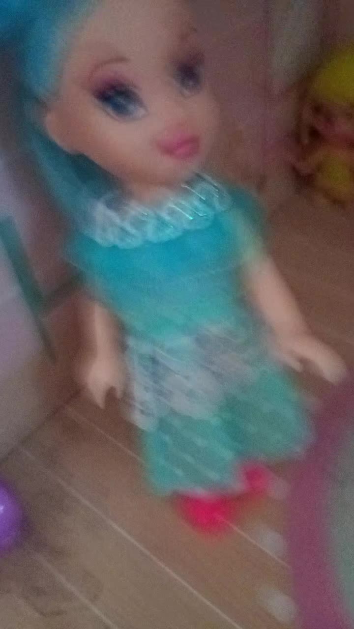 @Alexa MB