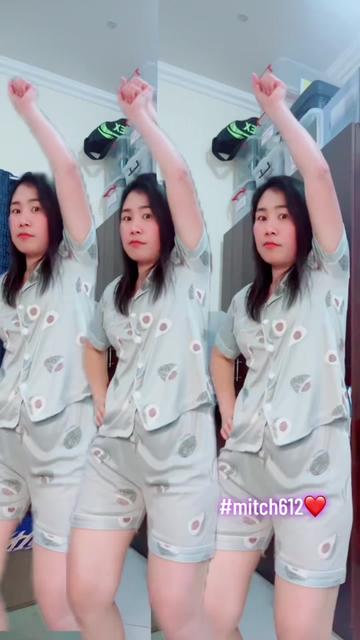 @mitchlove061226