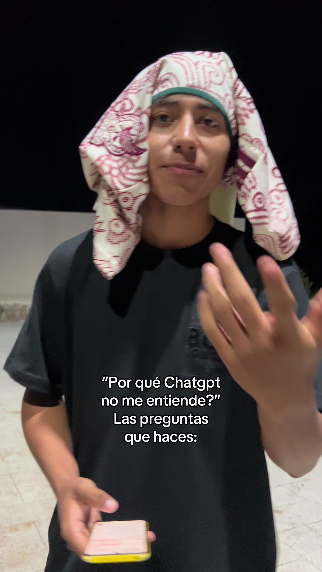 @AZA