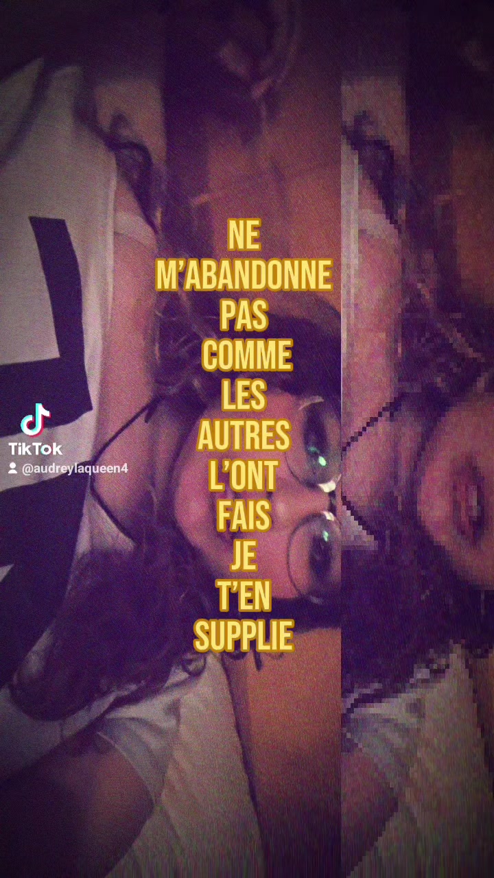 @⚜️Audreyt⚜️